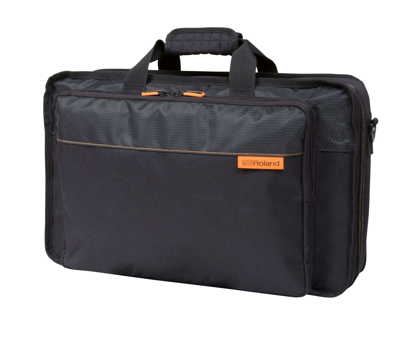 Roland Professional Bag For The Dj-202 Controller