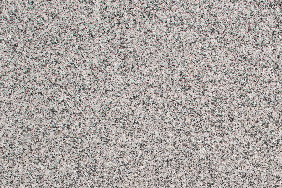 Auhagen 63833 Tt Gauge Granit-gleisschotter Gray 12.3oz 2.2lbs=17,71 Euro